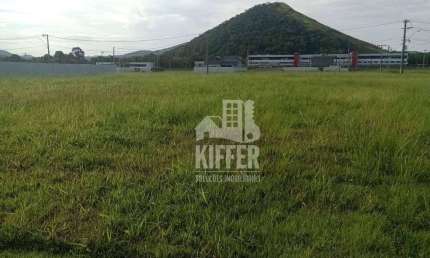 Terreno de 375m² à Venda em Condomínio com Lazer Completo – Cajueiros,Itaipuaçu