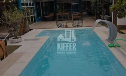 Casa com 3 quartos à venda, 180 m² por r$ 880.000 - praia de itaipuaçu (itaipuaçu) - maricá/rj