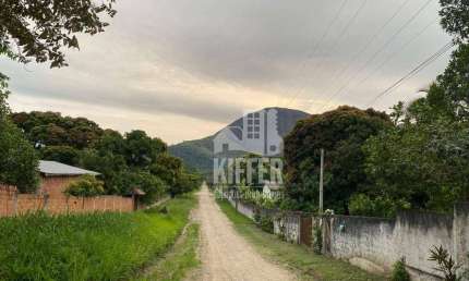 Terreno de 2.000m² em Itaocaia Valley – Vista Linda, 25x80, Plano, Documentação OK, Aceita