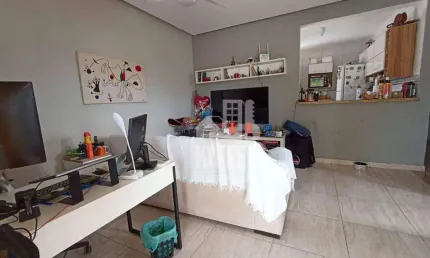 Casa com 4 dormitórios à venda, 130 m² por R$ 618.000,00 - Itaipuaçu - Maricá/RJ