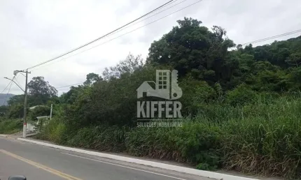 Terreno à venda, 937 m² por R$ 300.000,00 - Jardim Atlântico Oeste (Itaipuaçu) - Maricá/RJ