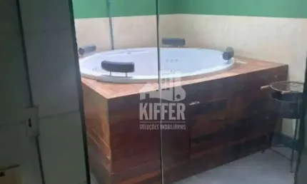 Apartamento -venda- 2 quartos -jardim atlântico -marica