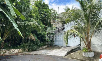 Casa com 3 quartos à venda por r$ 1.200.000 - piratininga - niterói/rj