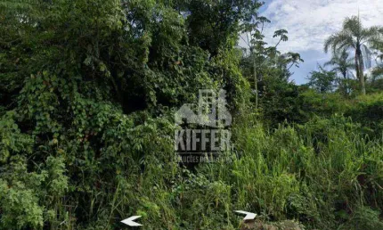 Terreno à venda, 5060 m² por r$ 650.000,00 - cajueiros - maricá/rj
