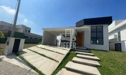 Casa à venda, 230 m² por R$ 1.050.000,00 - Inoã - Maricá/RJ