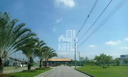 Casa com 3 dormitórios à venda, 230 m² por r$ 1.050.000,00 - inoã - maricá/rj