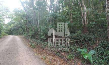 Terreno à venda, 3000 m² por R$ 300.000,00 - Itaipuaçu - Maricá/RJ