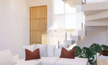 Casa com 4 quartos à venda, 168 m² por r$ 600.000 - centro (manilha) - itaboraí/rj