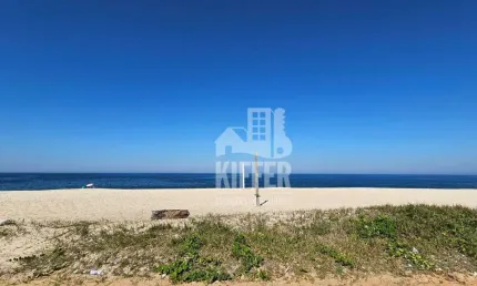 Terreno à venda, 525 m² por r$ 400.000,00 - barroco (itaipuaçu) - maricá/rj