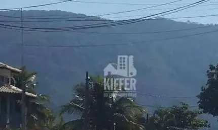 Apartamento garden com 2 dormitórios à venda, 75 m² por r$ 350.000 - praia de itaipuaçu (itaipuaçu) - maricá/rj