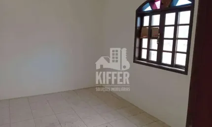 Casa à venda, 258 m² por R$ 750.000,00 - Praia de Itaipuaçu (Itaipuaçu) - Maricá/RJ