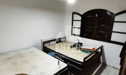 Casa com 3 dormitórios à venda, 189 m² por r$ 900.000,00 - barroco (itaipuaçu) - maricá/rj