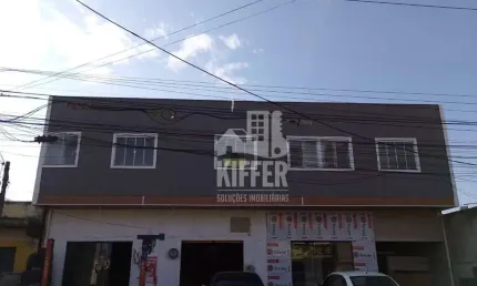 Apartamento com 2 dormitórios à venda, 62 m² por r$ 350.000,00 - praia de itaipuaçu - maricá/rj