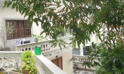 Casa com 4 dormitórios à venda, 450 m² por R$ 2.650.000,00 - Ingá - Niterói/RJ
