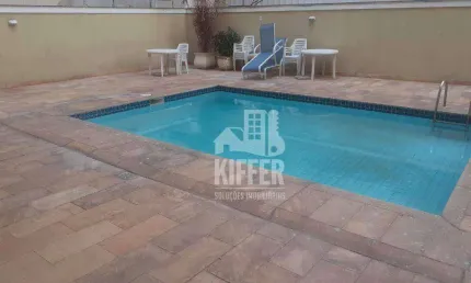 Apartamento -venda - 4 quartos  - Icaraí - Niterói/RJ