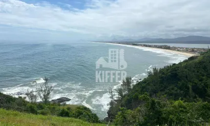 Área à venda, 262000 m² por r$ 16.000.000,00 - bananal (ponta negra) - maricá/rj