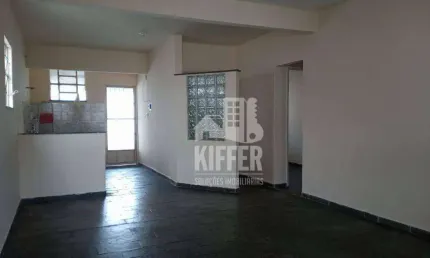 Casa com 5 quartos à venda, 210 m² por R$ 480.000 - Itapeba - Maricá/RJ