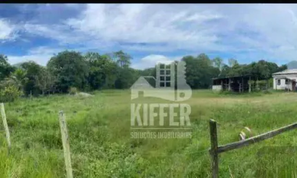 Terreno à venda, 3200 m² por R$ 430.000,01 - Chácaras de Inoã (Inoã) - Maricá/RJ