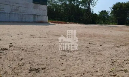 Terreno multifamiliar de 2.500m² à venda em Maricá - Plano, aterrado, próximo à Rodovia Amaral Peixoto