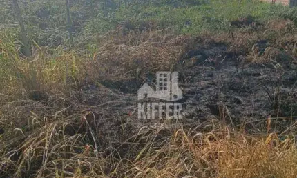 Terreno para alugar, 883 m² por r$ 6.001,00/mês - jardim atlântico leste (itaipuaçu) - maricá/rj