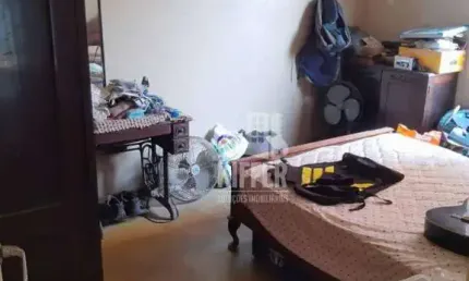 Casa com 2 quartos à venda, 70 m² por R$ 450.000 - Itapeba - Maricá/RJ
