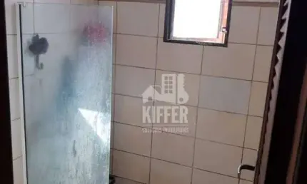 Casa com 2 quartos à venda, 70 m² por r$ 450.000 - itapeba - maricá/rj