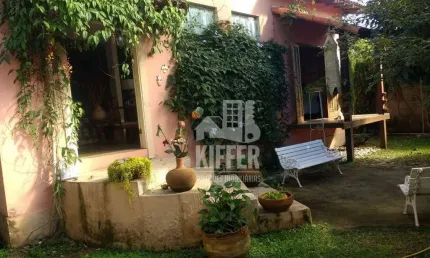 Casa com 2 quartos à venda, 70 m² por r$ 450.000 - itapeba - maricá/rj
