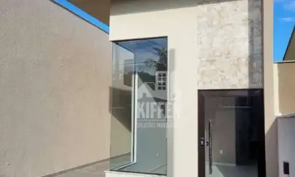 Casa com 3 dormitórios à venda, 100 m² por R$ 720.000,00 - Itaipuaçu - Maricá/RJ