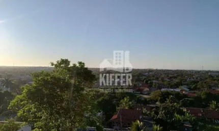 Terreno à venda, 1181 m² por r$ 165.000,00 - jardim atlântico oeste (itaipuaçu) - maricá/rj