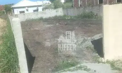 Terreno para alugar, 360 m² por R$ 2.200,00/mês - São José do Imbassaí - Maricá/RJ