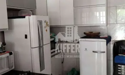 Casa com 2 quartos à venda, 115 m² por r$ 475.000 - jardim atlântico oeste (itaipuaçu) - maricá/rj