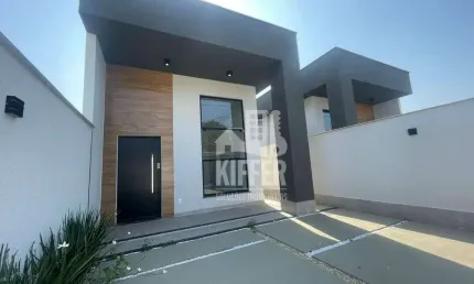Casa com 3 dormitórios à venda, 117 m² por r$ 620.000,00 - praia de itaipuaçu (itaipuaçu) - maricá/rj