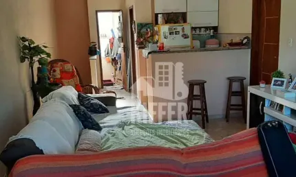 Casa com 3 quartos  para alugar, 300 m² por R$ 4.050/mês - Cajueiros (Itaipuaçu) - Maricá/RJ