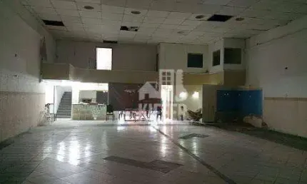 Prédio à venda, 389 m² por R$ 10.000.000,00 - Centro - Maricá/RJ