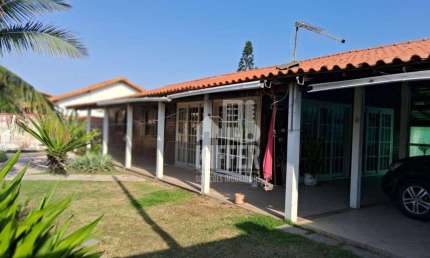 Casa com 4 dormitórios à venda, 390 m² por R$ 900.000,00 - Barra de Maricá - Maricá/RJ