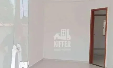 Casa à venda, 69 m² por r$ 330.000,00 - cajueiros (itaipuaçu) - maricá/rj