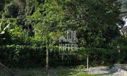 Terreno à venda, 1092 m²FRENTE15*15por R$ 240.000 - Recanto de Itaipuaçu - Maricá/RJ