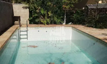 Terreno à venda, 240 m² por R$ 165.000,00 - Jardim Atlântico Leste (Itaipuaçu) - Maricá/RJ