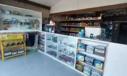 Ponto à venda, 240 m² por R$ 330.000,01 - Praia de Itaipuaçu (Itaipuaçu) - Maricá/RJ