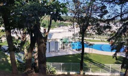 Terreno à venda, 360 m² por R$ 150.000,02 - Cajueiros (Itaipuaçu) - Maricá/RJ