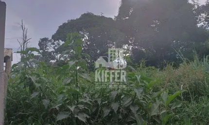 Terreno à venda, 1000 m² por r$ 175.000,00 - itaocaia valley (itaipuaçu) - maricá/rj