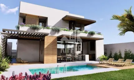 Terreno à venda, 601 m² por r$ 335.000,01 - recanto de itaipuaçu (itaipuaçu) - maricá/rj