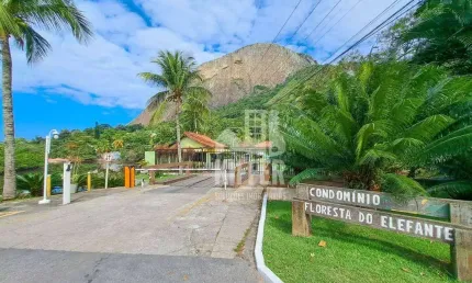 Casa à venda, 205 m² por r$ 1.600.000,00 - recanto de itaipuaçu - maricá/rj