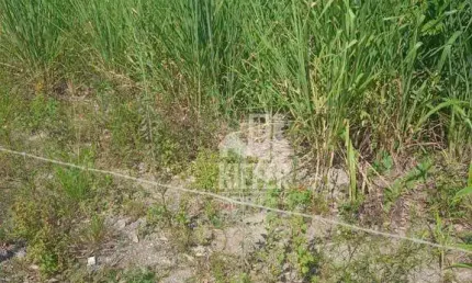 Terreno à venda, 750 m² por r$ 750.000,00 - jardim atlântico oeste (itaipuaçu) - maricá/rj