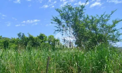 Terreno à venda, 2900 m² por r$ 320.000,01 - rincão mimoso (itaipuaçu) - maricá/rj