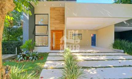 Casa com 3 dormitórios à venda, 160 m² por R$ 790.000,00 - Flamengo - Maricá/RJ