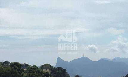 Cobertura com 2 quartos à venda, 120 m² por R$ 550.000 - Badu - Niterói/RJ