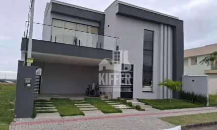Casa à venda, 208 m² por r$ 1.550.000,00 - cajueiros (itaipuaçu) - maricá/rj