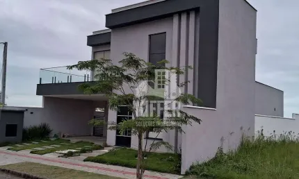 Casa à venda, 208 m² por r$ 1.550.000,00 - cajueiros (itaipuaçu) - maricá/rj