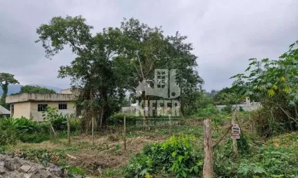 Terreno à venda, 360 m² por R$ 90.000,99 - Jacaroá - Maricá/RJ